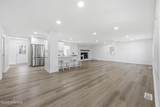 1804 Edgewood Drive - Photo 20