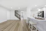 1804 Edgewood Drive - Photo 21