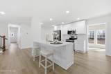 1804 Edgewood Drive - Photo 22