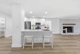 1804 Edgewood Drive - Photo 23