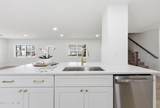 1804 Edgewood Drive - Photo 24
