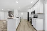 1804 Edgewood Drive - Photo 25