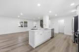 1804 Edgewood Drive - Photo 26