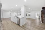 1804 Edgewood Drive - Photo 28