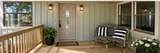 1804 Edgewood Drive - Photo 3