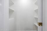 1804 Edgewood Drive - Photo 30