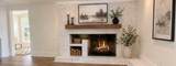 1804 Edgewood Drive - Photo 31