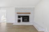 1804 Edgewood Drive - Photo 32