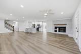 1804 Edgewood Drive - Photo 33