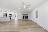 1804 Edgewood Drive - Photo 34