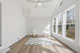 1804 Edgewood Drive - Photo 35