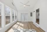 1804 Edgewood Drive - Photo 37