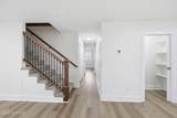 1804 Edgewood Drive - Photo 38