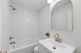 1804 Edgewood Drive - Photo 39
