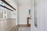 1804 Edgewood Drive - Photo 4