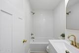 1804 Edgewood Drive - Photo 40