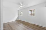 1804 Edgewood Drive - Photo 41
