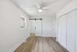 1804 Edgewood Drive - Photo 42