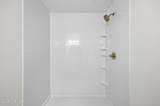 1804 Edgewood Drive - Photo 44