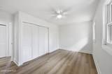 1804 Edgewood Drive - Photo 45
