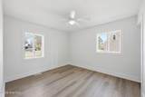 1804 Edgewood Drive - Photo 46