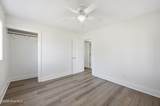 1804 Edgewood Drive - Photo 47