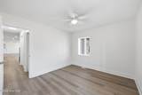 1804 Edgewood Drive - Photo 48