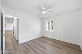 1804 Edgewood Drive - Photo 49
