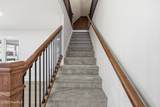 1804 Edgewood Drive - Photo 50