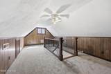 1804 Edgewood Drive - Photo 52