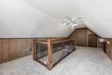 1804 Edgewood Drive - Photo 53