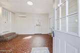 1804 Edgewood Drive - Photo 54