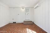 1804 Edgewood Drive - Photo 55