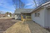1804 Edgewood Drive - Photo 56