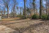 1804 Edgewood Drive - Photo 57