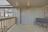 1804 Edgewood Drive - Photo 58
