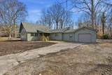 1804 Edgewood Drive - Photo 59