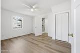 1804 Edgewood Drive - Photo 6