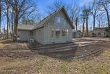1804 Edgewood Drive - Photo 60