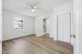 1804 Edgewood Drive - Photo 7