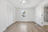 1804 Edgewood Drive - Photo 8