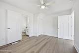 1804 Edgewood Drive - Photo 9