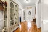 1701 Kingfisher Court - Photo 10