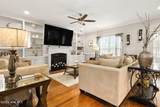 1701 Kingfisher Court - Photo 11