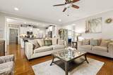 1701 Kingfisher Court - Photo 12