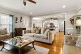 1701 Kingfisher Court - Photo 13