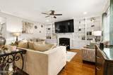 1701 Kingfisher Court - Photo 14
