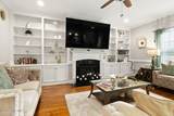 1701 Kingfisher Court - Photo 15