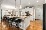 1701 Kingfisher Court - Photo 16