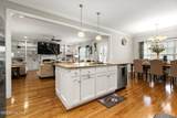 1701 Kingfisher Court - Photo 17